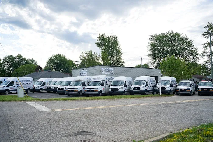 Frost & Kretsch Plumbing Picture 10