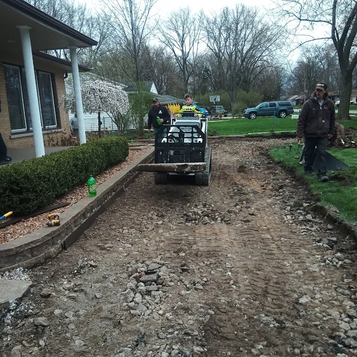 JH Plumbing Inc Picture 9