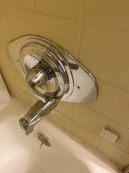 Winowski Plumbing Picture 2