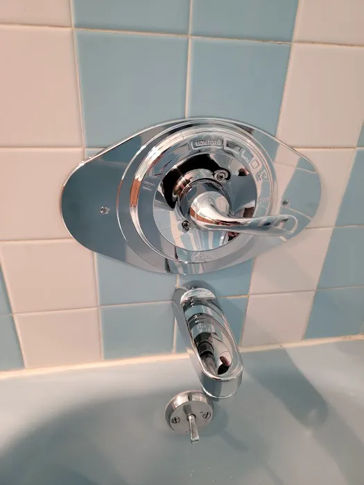 Winowski Plumbing Picture 1