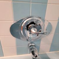 Winowski Plumbing ico