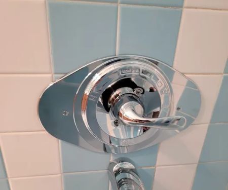 Winowski Plumbing