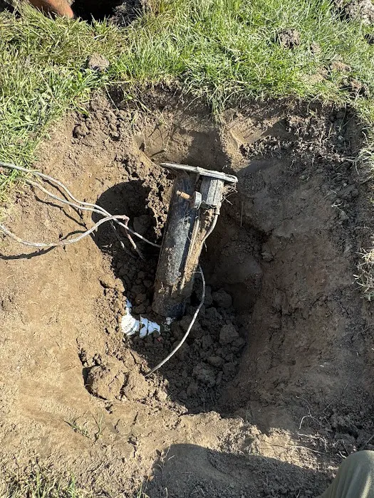 Hunter HydroTech Picture 7
