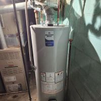 Delta Plumbing ico