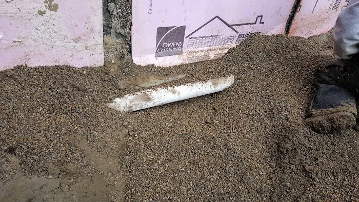 Drain Detectives Picture 3