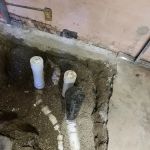 Drain Detectives