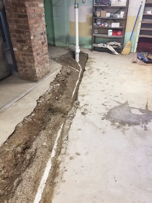 Drain Detectives Picture 2