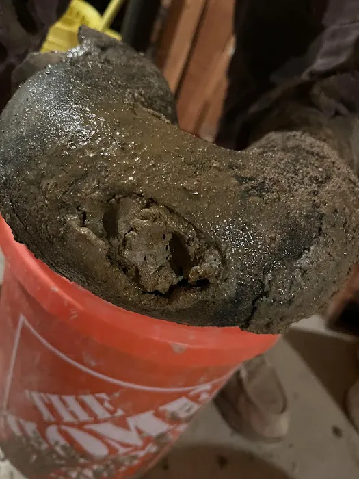 Bob Downey Plumbing Co. Inc. Picture 6