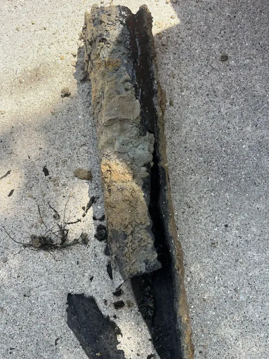 Bob Downey Plumbing Co. Inc. Picture 3