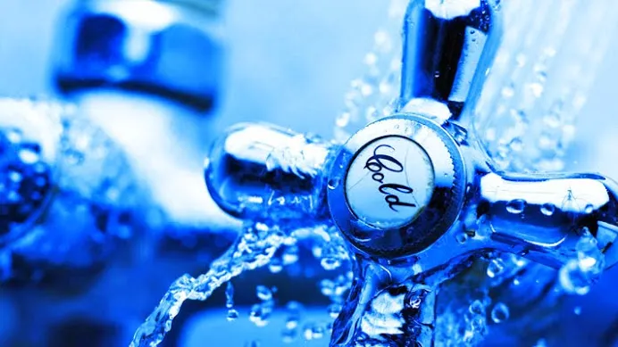 Bob Downey Plumbing Co. Inc. Picture 8