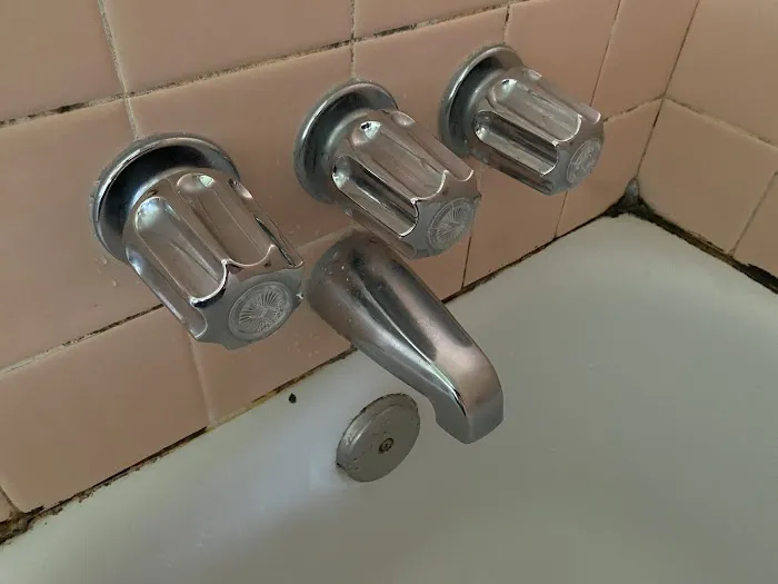 Bob Downey Plumbing Co. Inc. Picture 5