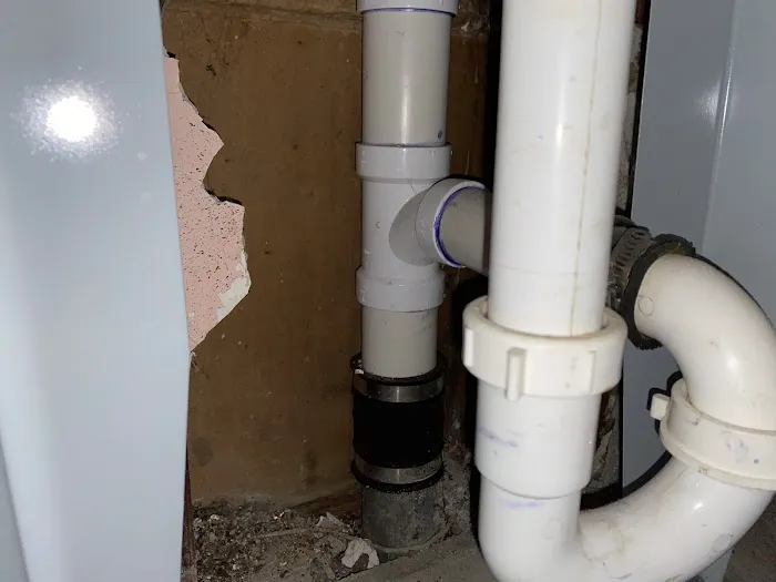 Bob Downey Plumbing Co. Inc. Picture 1