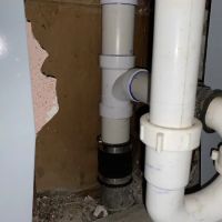 Bob Downey Plumbing Co. Inc. ico