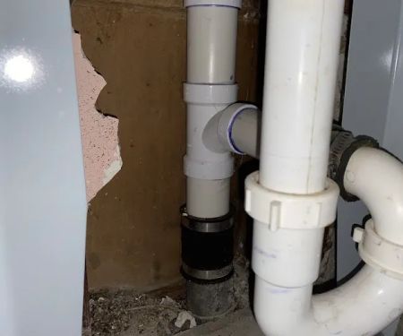Bob Downey Plumbing Co. Inc.
