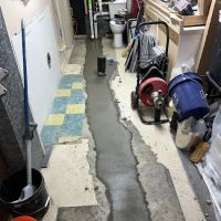 S&J Plumbing ico