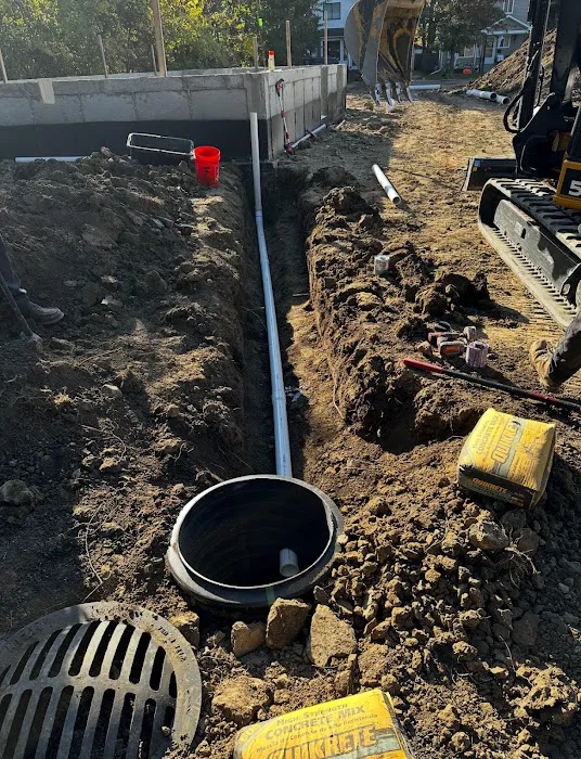 S&J Plumbing Picture 7