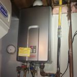 Thatcher & Son Services, Inc.
