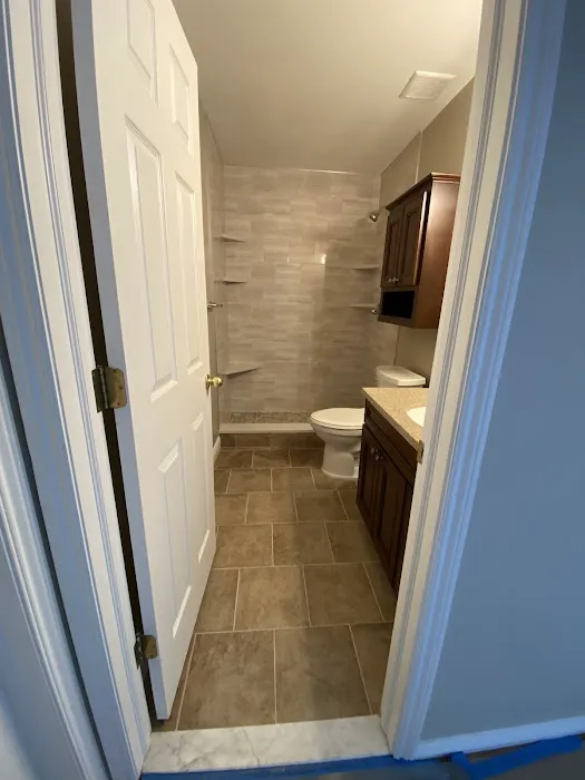 Suburban Plumbing Services, LLC Picture 2