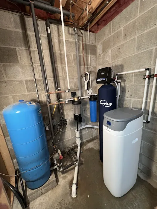 Suburban Plumbing Services, LLC Picture 5