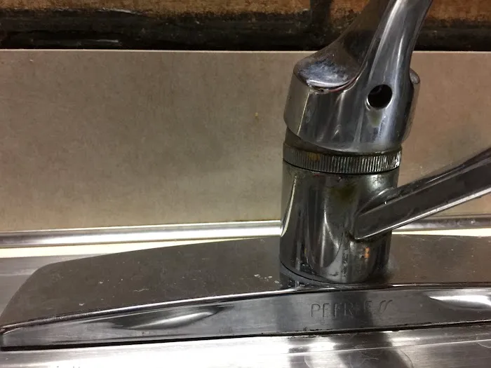 Suburban Plumbing Services, LLC Picture 8