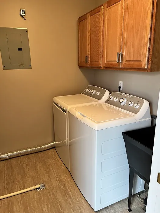 Suburban Plumbing Services, LLC Picture 1