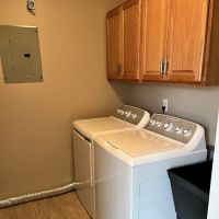 Suburban Plumbing Services, LLC ico