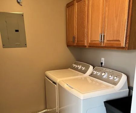 Suburban Plumbing Services, LLC