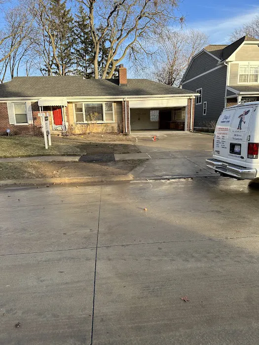 TOM STEWART PLUMBING & DRAIN Picture 7