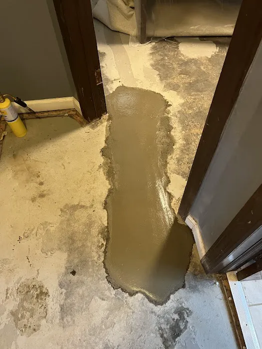 TOM STEWART PLUMBING & DRAIN Picture 2