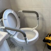 The Toilet Guys ico