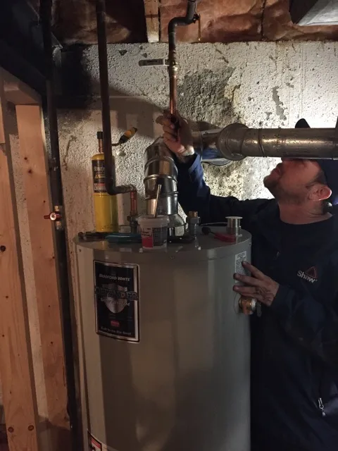 Perfect Plumbing Sewer & Drain Picture 9