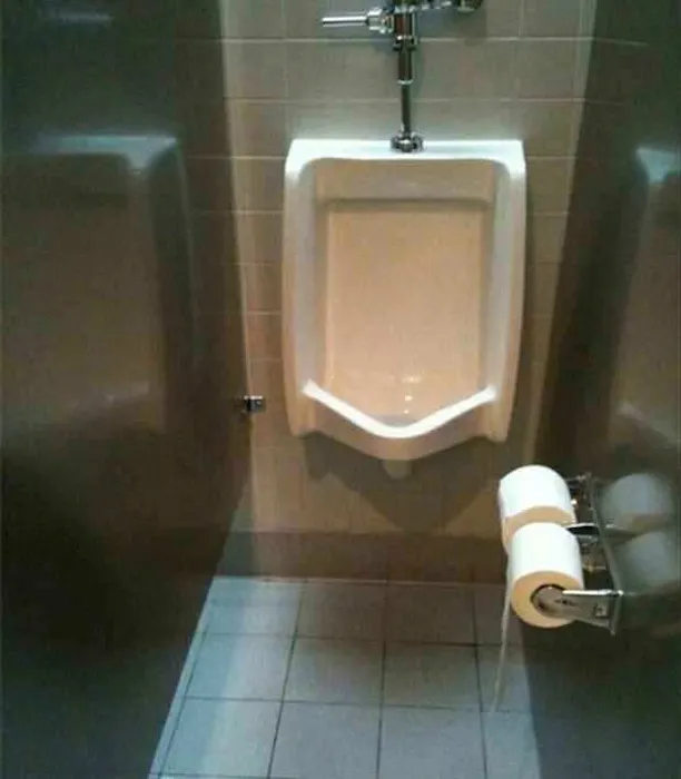 Perfect Plumbing Sewer & Drain Picture 7