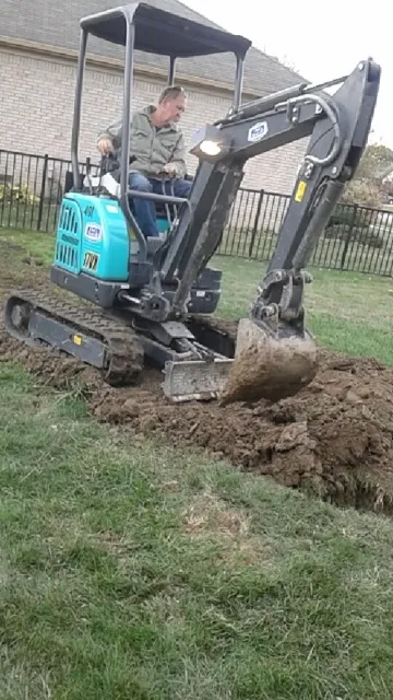 Perfect Plumbing Sewer & Drain Picture 3