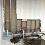 DC Dedicated Plumbing LLC