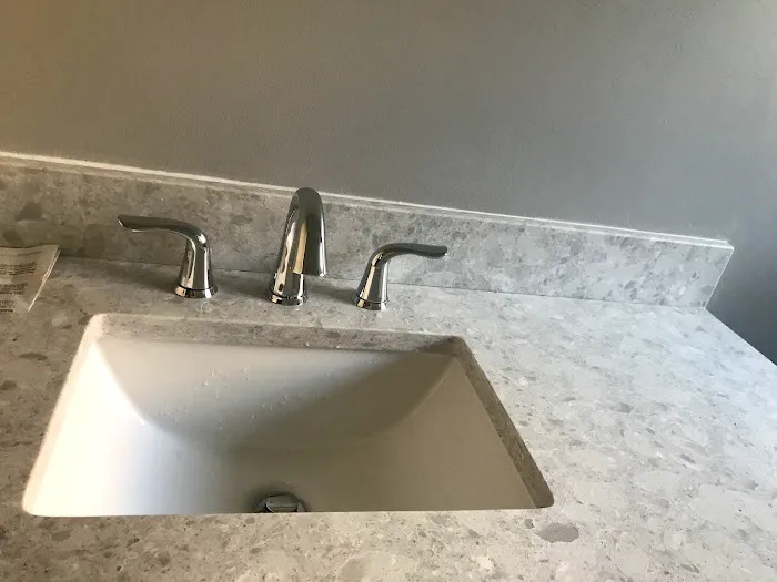 DC Dedicated Plumbing LLC Picture 5