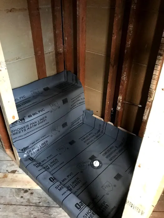 DC Dedicated Plumbing LLC Picture 6
