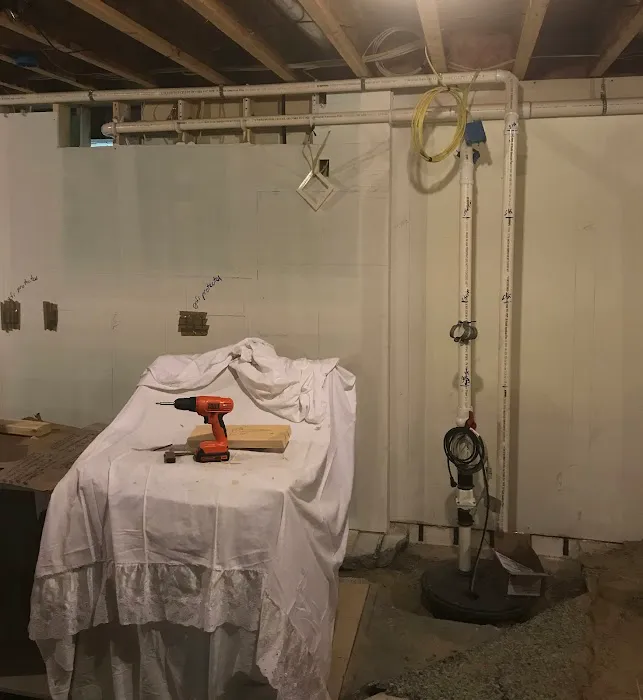 DC Dedicated Plumbing LLC Picture 2