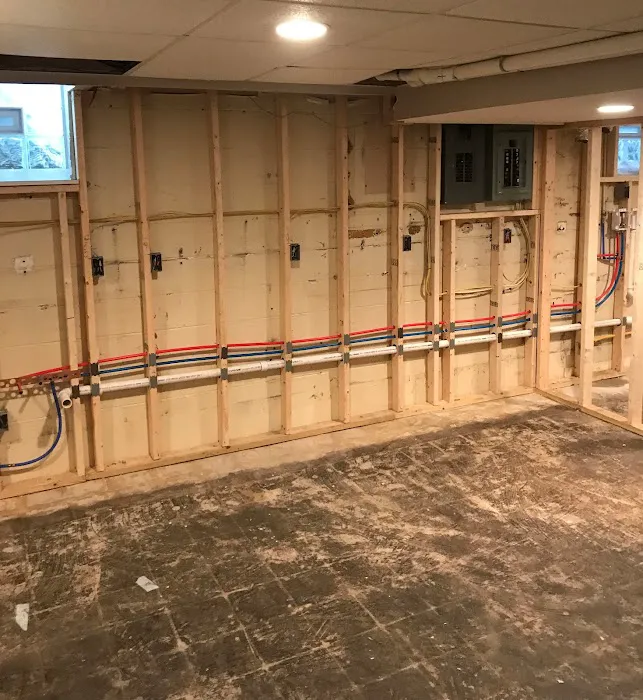 DC Dedicated Plumbing LLC Picture 9