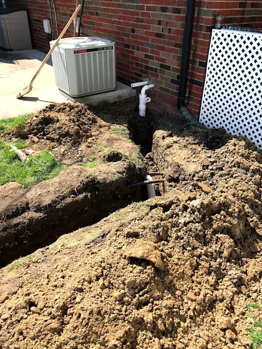 DC Dedicated Plumbing LLC Picture 10
