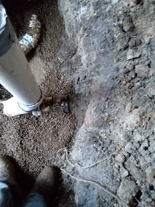 Adams Inline Plumbing LLC Picture 6