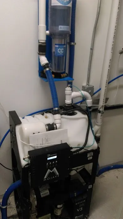 Adams Inline Plumbing LLC Picture 9