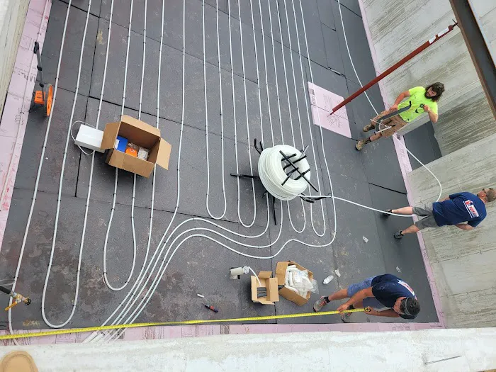 Adams Inline Plumbing LLC Picture 7