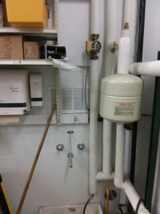 Adams Inline Plumbing LLC Picture 8