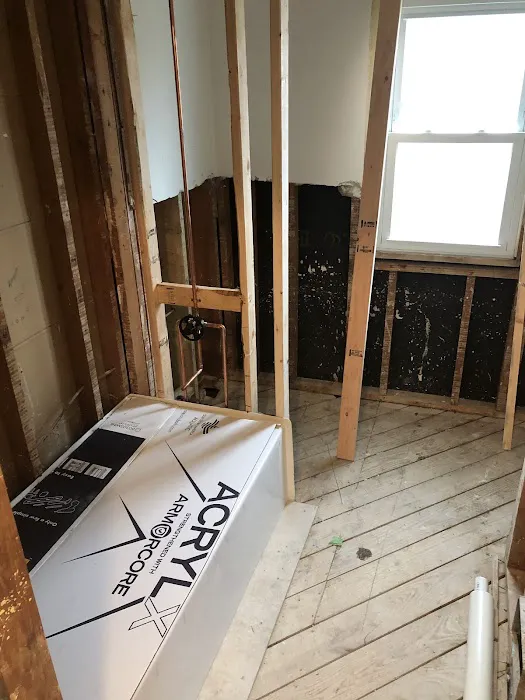 Sheridan Plumbing LLC Picture 3