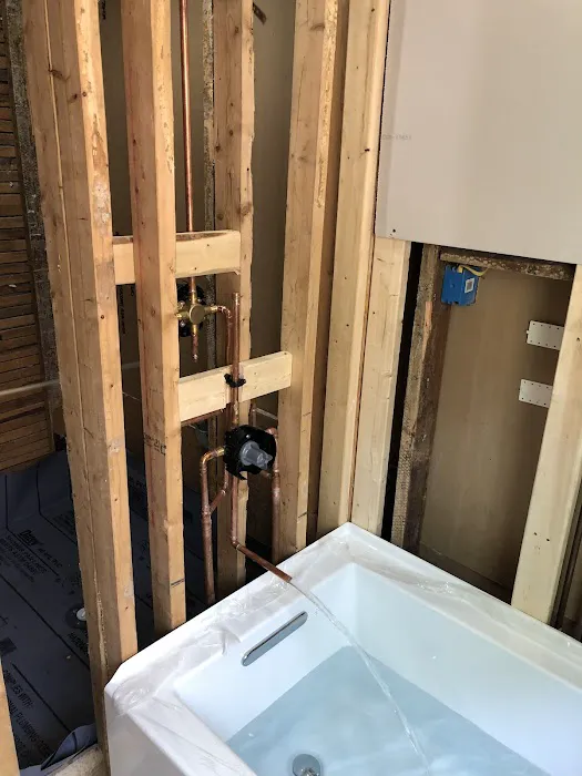 Sheridan Plumbing LLC Picture 6