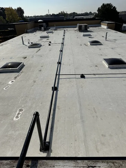 Sheridan Plumbing LLC Picture 4