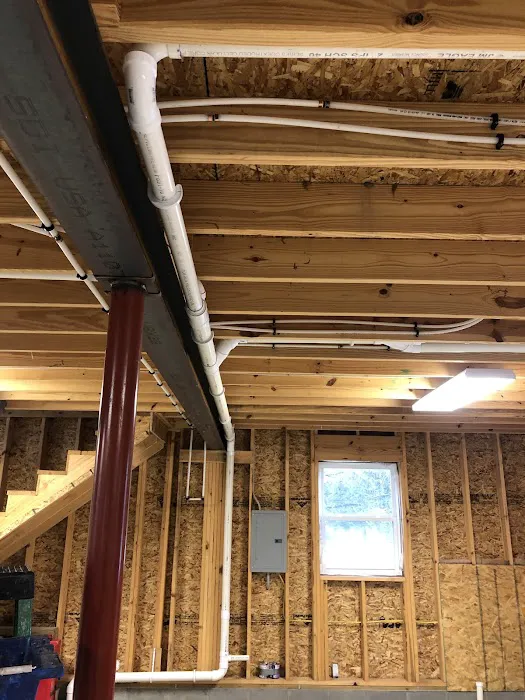 Sheridan Plumbing LLC Picture 10