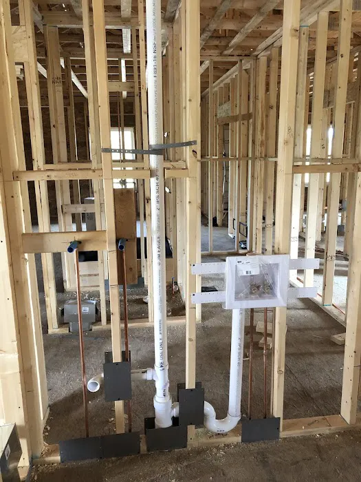 Sheridan Plumbing LLC Picture 1