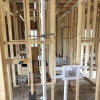 Sheridan Plumbing LLC ico