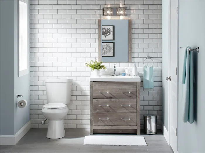 Sheridan Plumbing LLC Picture 7